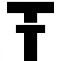 logotipo con una letra 