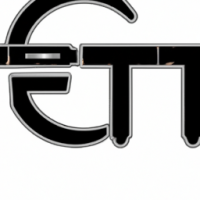 logotipo con una letras 